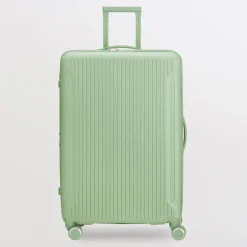 Trolley L - Rigido - Flexitech