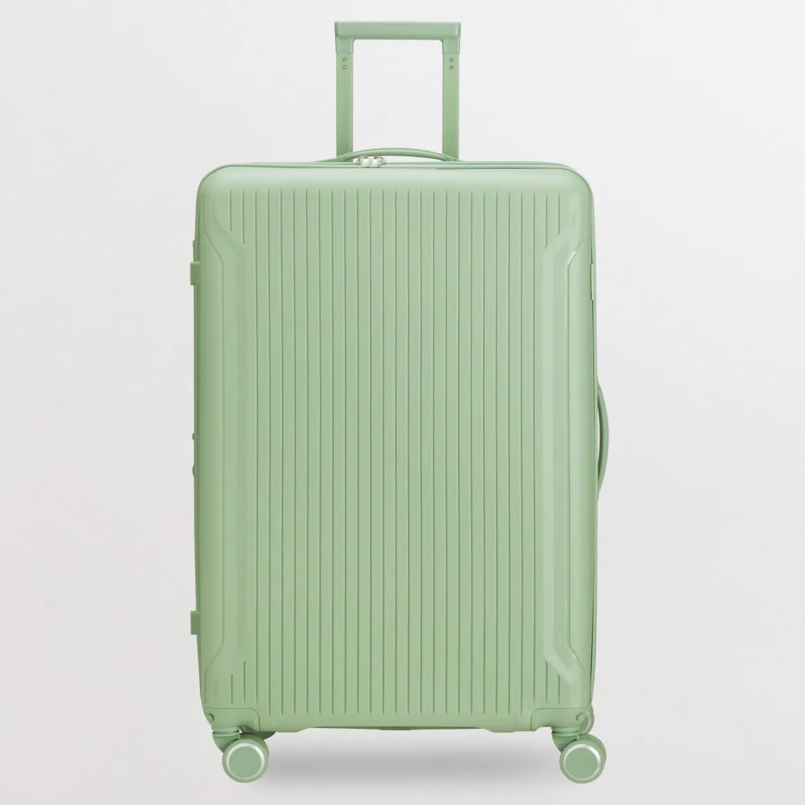 Trolley L - Rigido - Flexitech