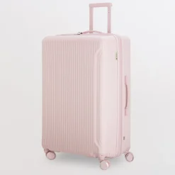 Trolley L - Rigido - Flexitech