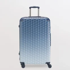 Trolley L - Rigido - Gotech green