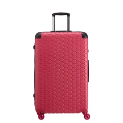 Trolley L - Rigido - Gotech green