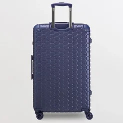 Trolley L - Rigido - Gotech green