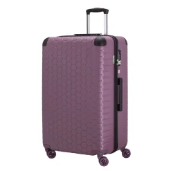Trolley L - Rigido - Gotech green