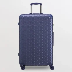 Trolley L - Rigido - Gotech green