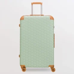 Trolley L - Rigido - Gotech premium