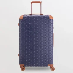 Trolley L - Rigido - Gotech premium