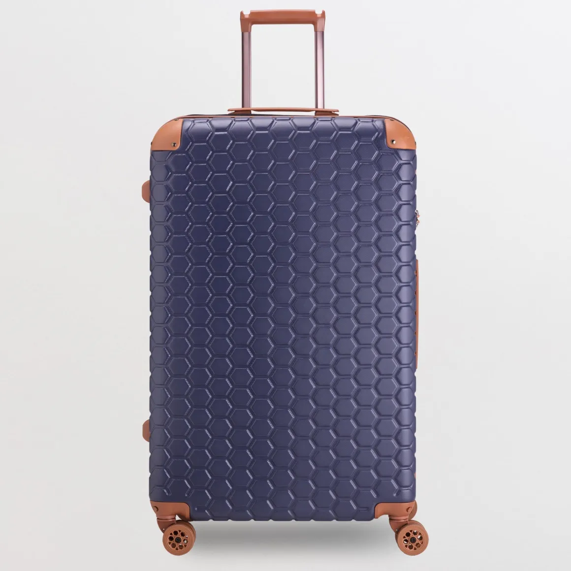 Trolley L - Rigido - Gotech premium