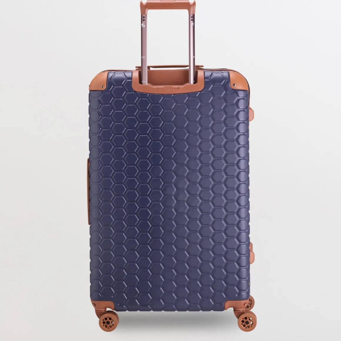 Trolley L - Rigido - Gotech premium