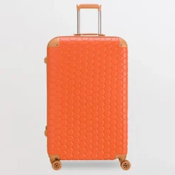 Trolley L - Rigido - Gotech premium