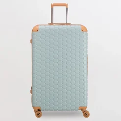 Trolley L - Rigido - Gotech premium