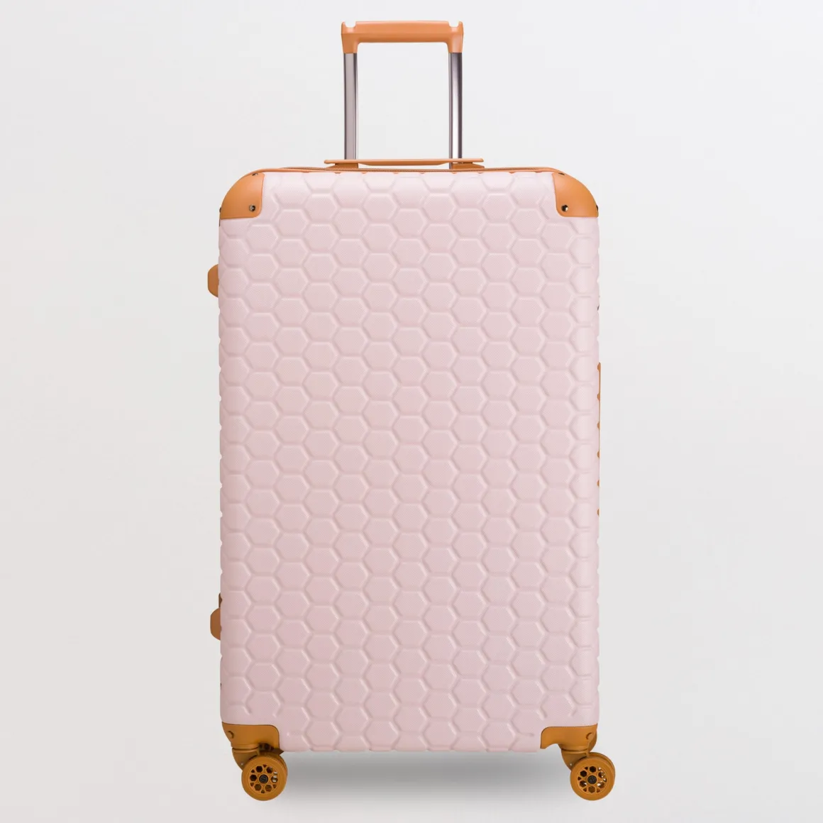 Trolley L - Rigido - Gotech premium