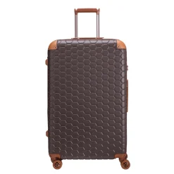 Trolley L - Rigido - Gotech premium