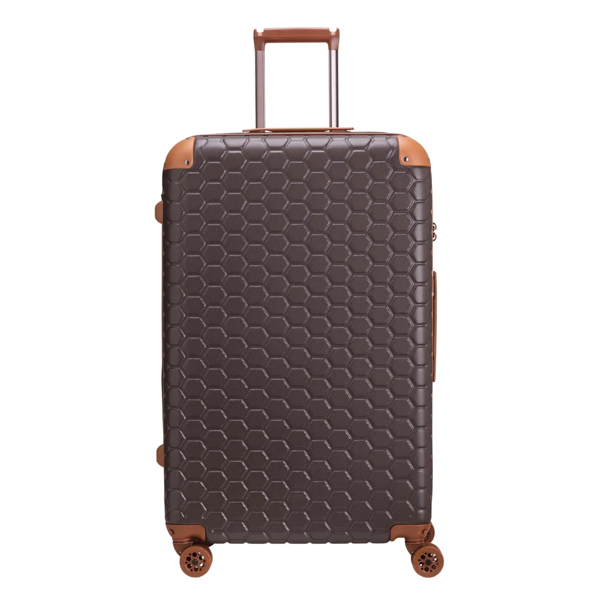 Trolley L - Rigido - Gotech premium