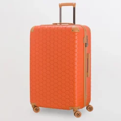 Trolley L - Rigido - Gotech premium