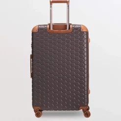 Trolley L - Rigido - Gotech premium