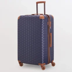 Trolley L - Rigido - Gotech premium