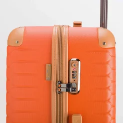 Trolley L - Rigido - Gotech premium
