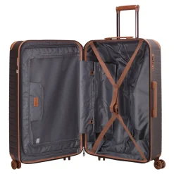 Trolley L - Rigido - Gotech premium