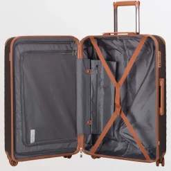 Trolley L - Rigido - Gotech premium