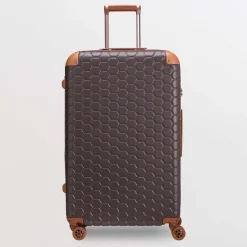 Trolley L - Rigido - Gotech premium