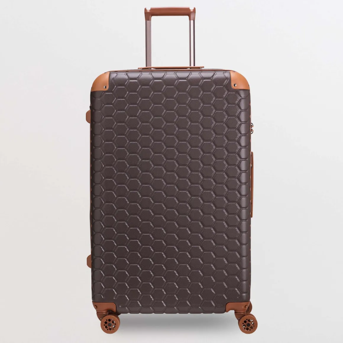 Trolley L - Rigido - Gotech premium
