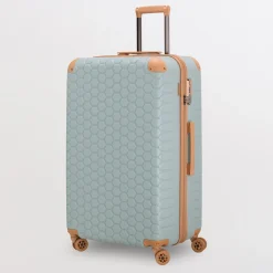 Trolley L - Rigido - Gotech premium