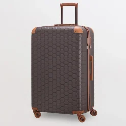 Trolley L - Rigido - Gotech premium