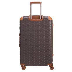 Trolley L - Rigido - Gotech premium