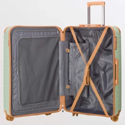 Trolley L - Rigido - Gotech premium