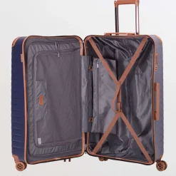 Trolley L - Rigido - Gotech premium