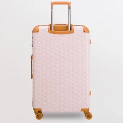 Trolley L - Rigido - Gotech premium