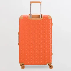 Trolley L - Rigido - Gotech premium