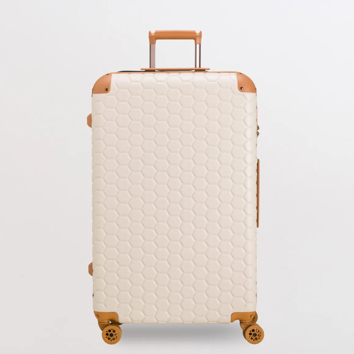 Trolley L - Rigido - Gotech premium