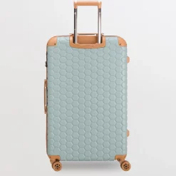 Trolley L - Rigido - Gotech premium