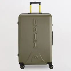 Trolley L - Rigido - Head speed pro