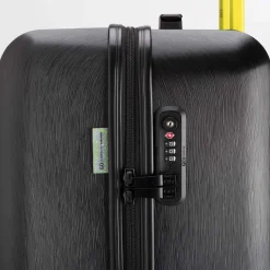Trolley L - Rigido - Head speed pro
