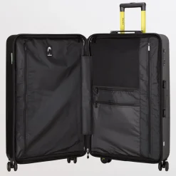 Trolley L - Rigido - Head speed pro