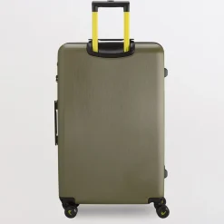 Trolley L - Rigido - Head speed pro