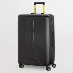 Trolley L - Rigido - Head speed pro