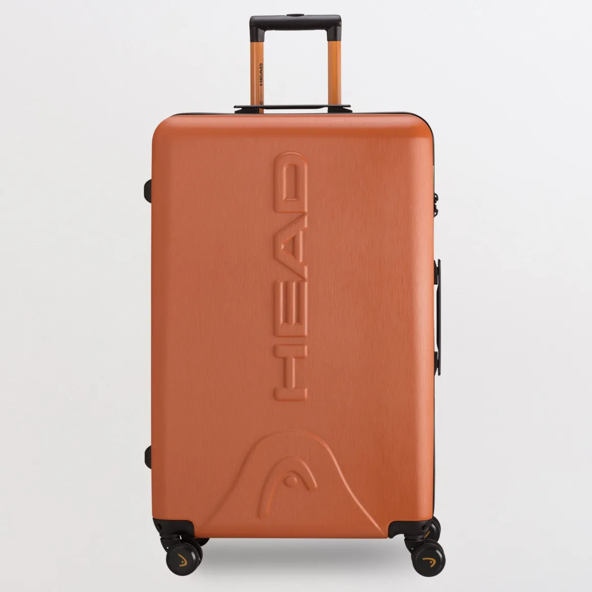 Trolley L - Rigido - Head speed pro
