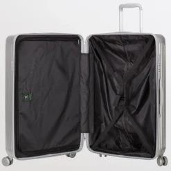 Trolley L - Rigido - Tinny go