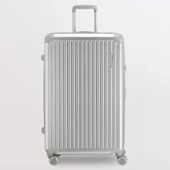 Trolley L - Rigido - Tinny go