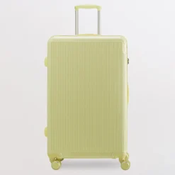 Trolley L - Rigido - Wander go
