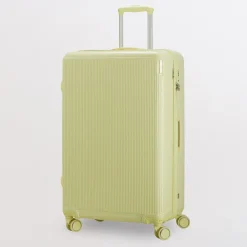 Trolley L - Rigido - Wander go