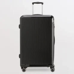 Trolley L - Rigido - Wander go