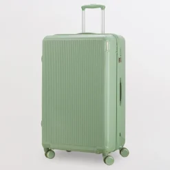 Trolley L - Rigido - Wander go