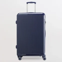 Trolley L - Rigido - Wander go