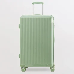 Trolley L - Rigido - Wander go
