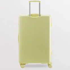 Trolley L - Rigido - Wander go