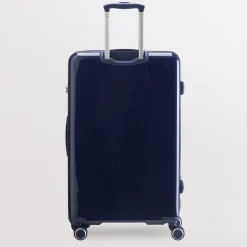 Trolley L - Rigido - Wander go